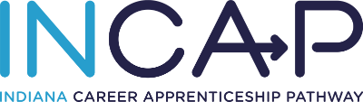 Indiana Career Apprenticeship Pathway