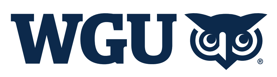 WGU