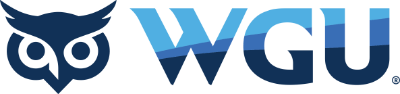 WGU