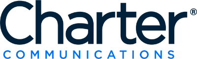 Charter Communications