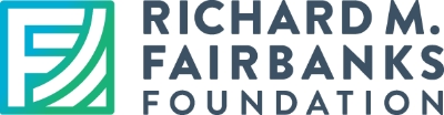 Richard M. Fairbanks Foundation