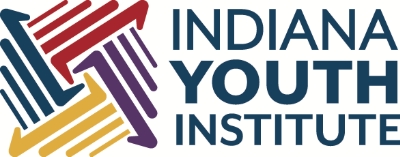 Indiana Youth Institute