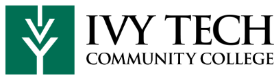 Ivy Tech Community College