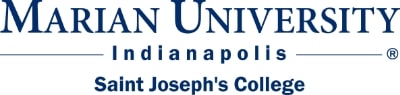 St. Joseph's College at Marian University