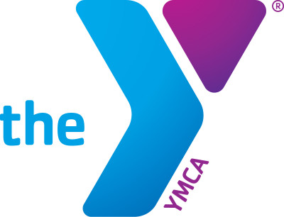 YMCA of Harrison County Logo