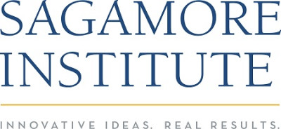 Sagamore Institute Logo