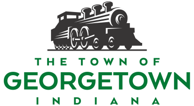 Town of Georgetown Logo