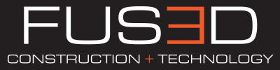 FUSED LLC Logo