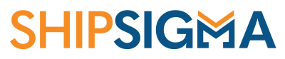 ShipSigma Logo