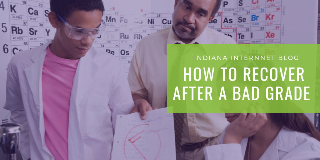 how-to-recover-after-a-bad-grade-recent-news-work-and-learn-indiana